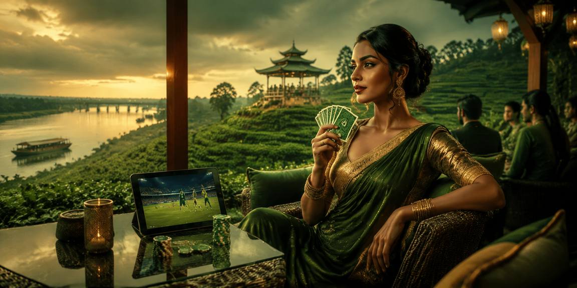 a03 a03 ক্যাসিনোতে কী আছে