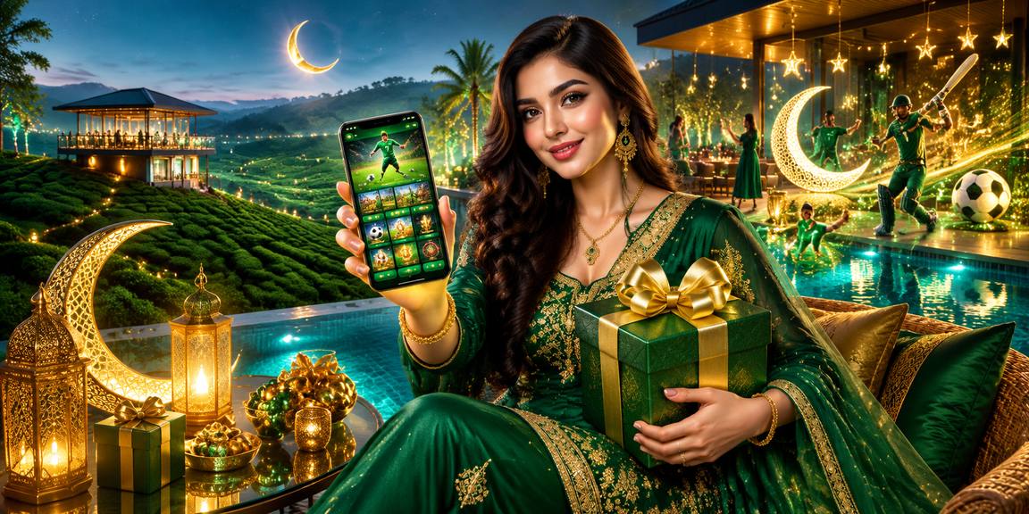 a03 mobile gaming