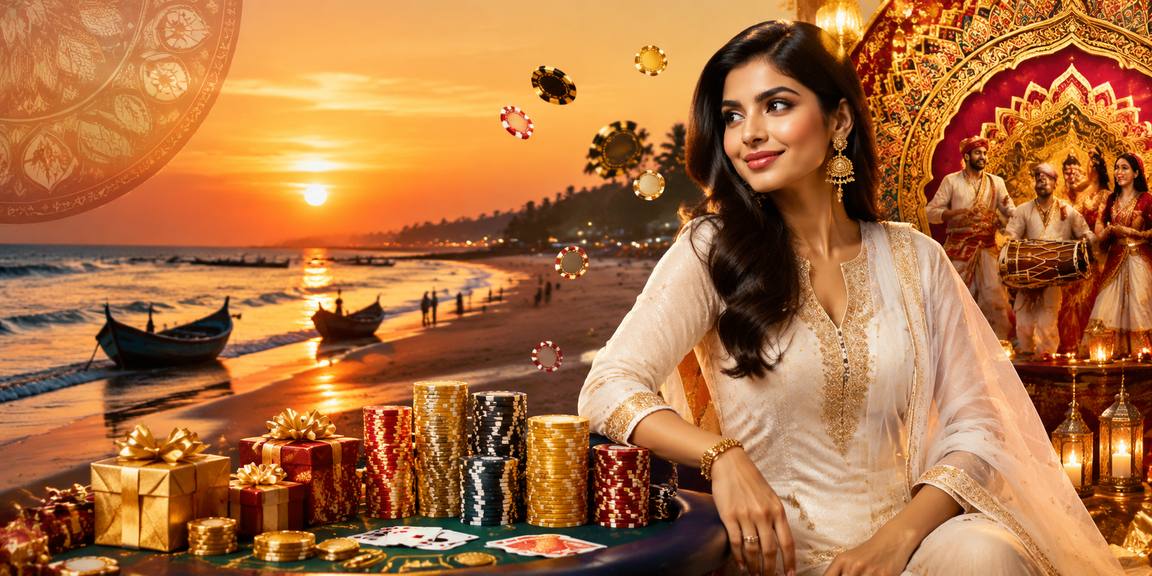 a03 কীভাবে Table Shoot Em Poker খেলে জেতে
